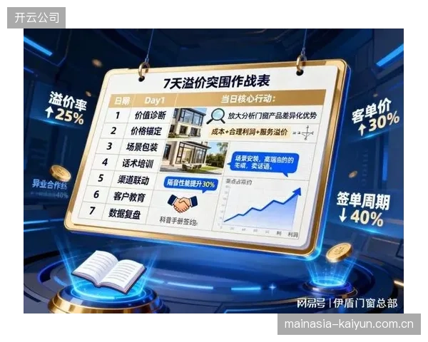 当前周期保障服务品牌化运营起步 提升市场主体溢价能力