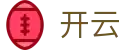 开云（中国）官方入口 - KaiYun品牌资产管理门户