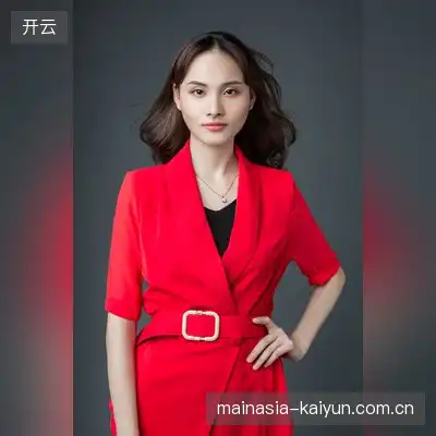 张磊